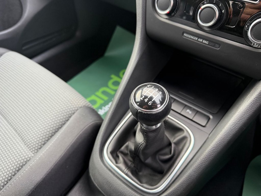 Used Volkswagen Golf 2012 for sale - 77287559: Photo 27