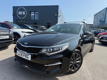 2018 (18) - 1.7 CRDi ISG 2 5dr