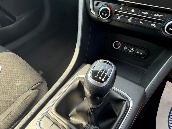 Used Kia Optima 2018 for sale - 75693284: Photo 24