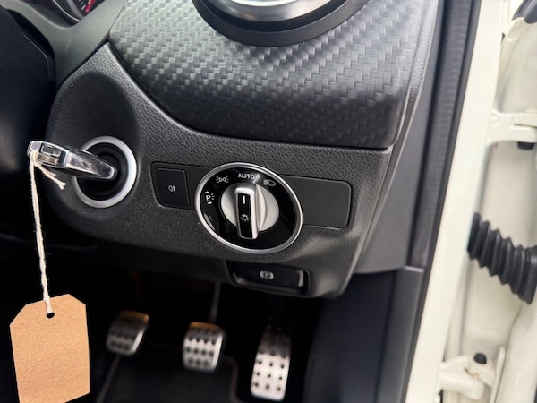 Used Mercedes-Benz A-Class 2016 for sale - 76105759: Photo 18