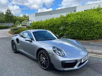 2018 (18) - S 2dr PDK