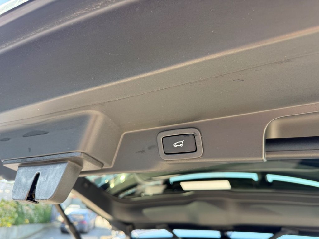 Used Land Rover Range Rover Sport 2018 for sale - 77521291: Photo 8