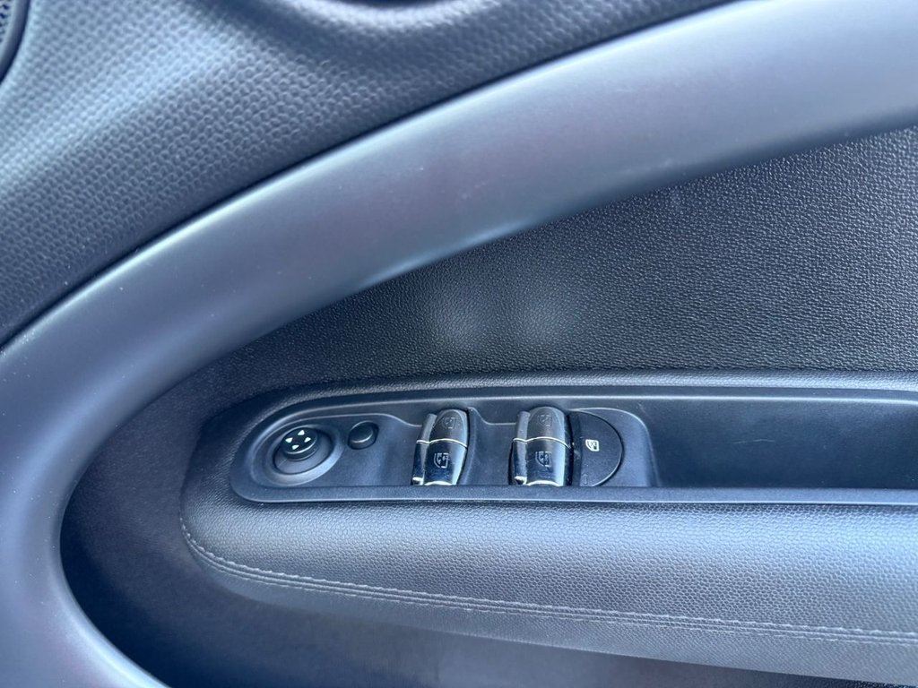 Used MINI Countryman 2015 for sale - 76711340: Photo 15