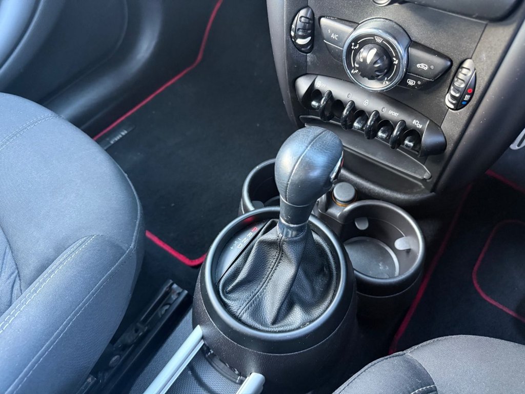 Used MINI Countryman 2015 for sale - 76711340: Photo 19