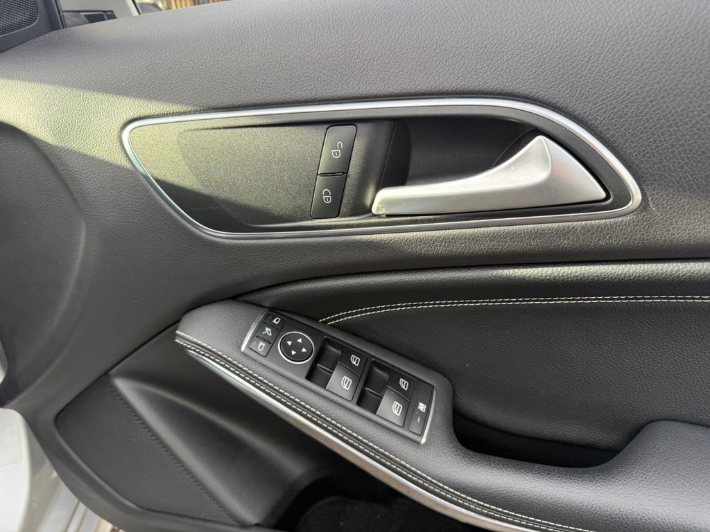 Used Mercedes-Benz A-Class 2017 for sale - 77250406: Photo 19