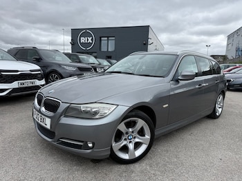 Used BMW 3 Series 2012 for sale - 79506564: Photo