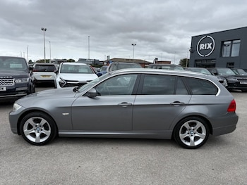 Used BMW 3 Series 2012 for sale - 79506564: Photo