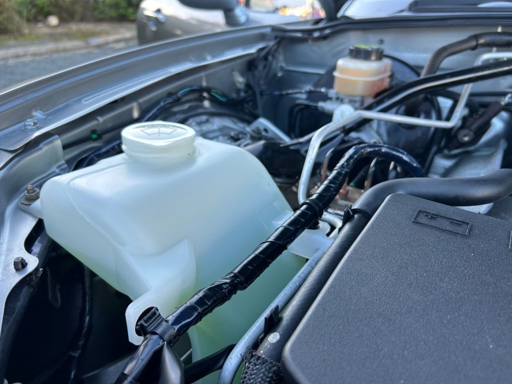 Used Mazda MX-5 2010 for sale - 76570343: Photo 24