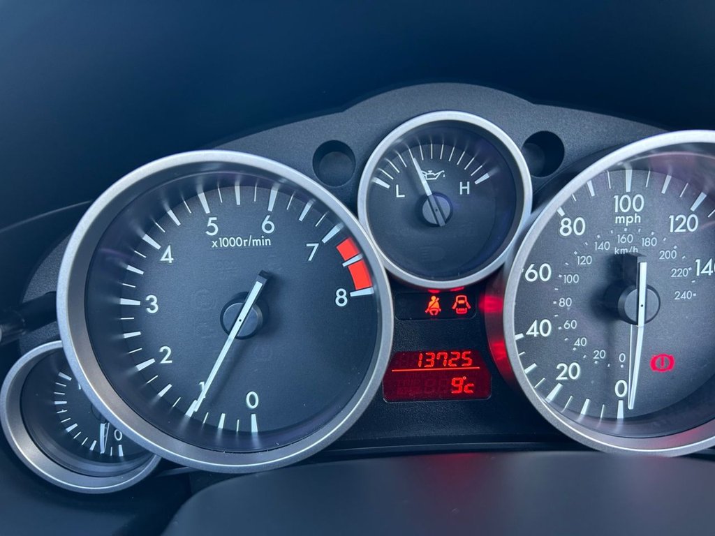 Used Mazda MX-5 2010 for sale - 76570343: Photo 32