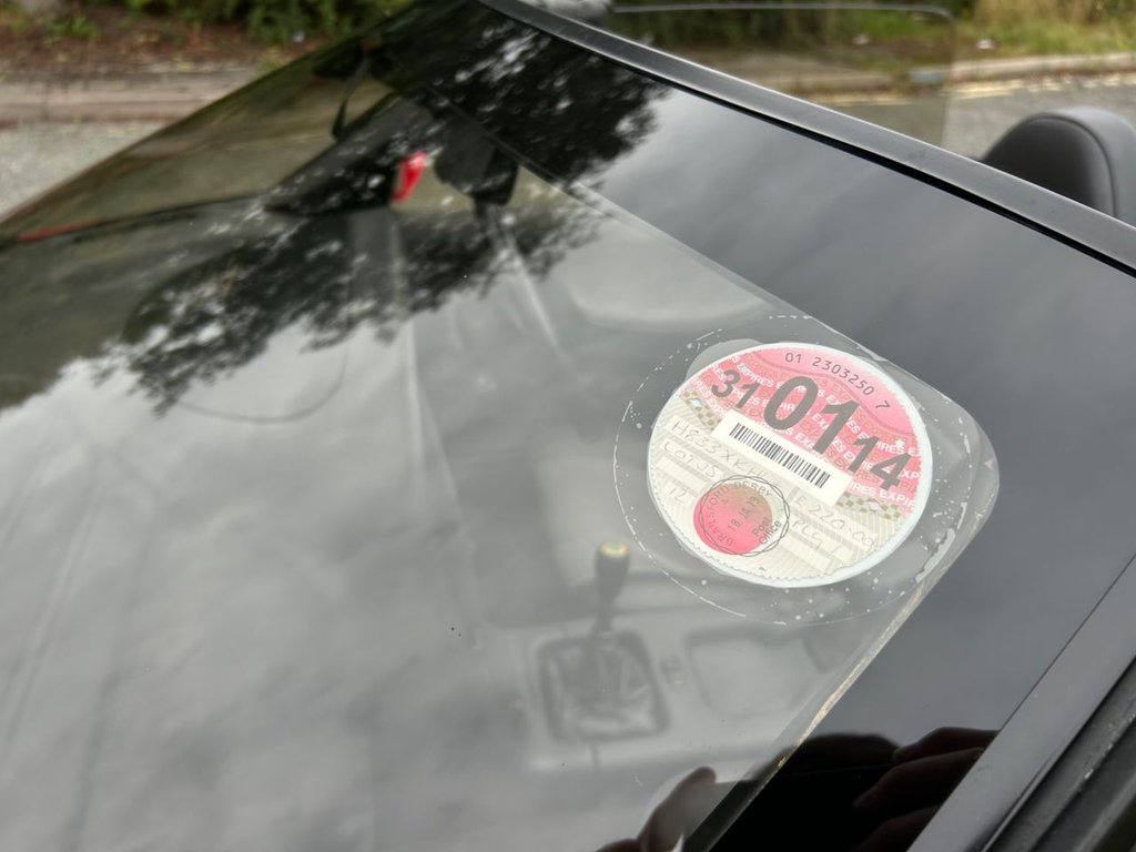 Used Lotus Elan 1990 for sale - 76080572: Photo 13