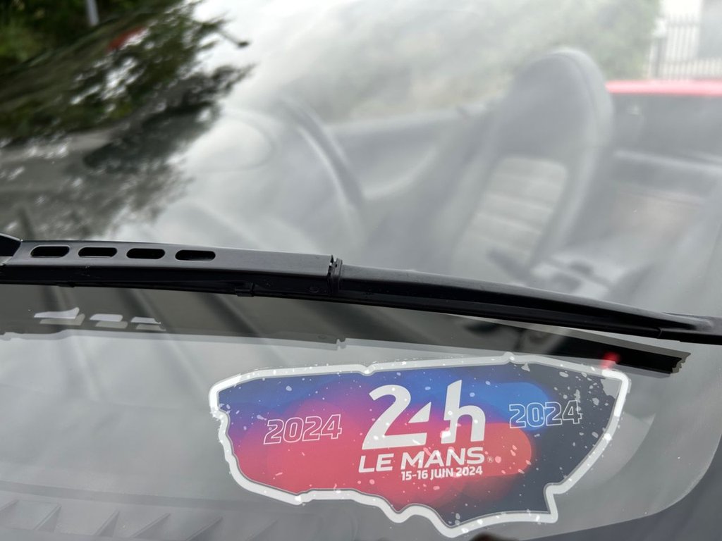 Used Lotus Elan 1990 for sale - 76080572: Photo 14