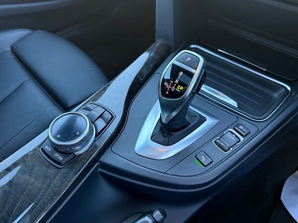 Used BMW 4 Series 2014 for sale - 74483481: Photo 28