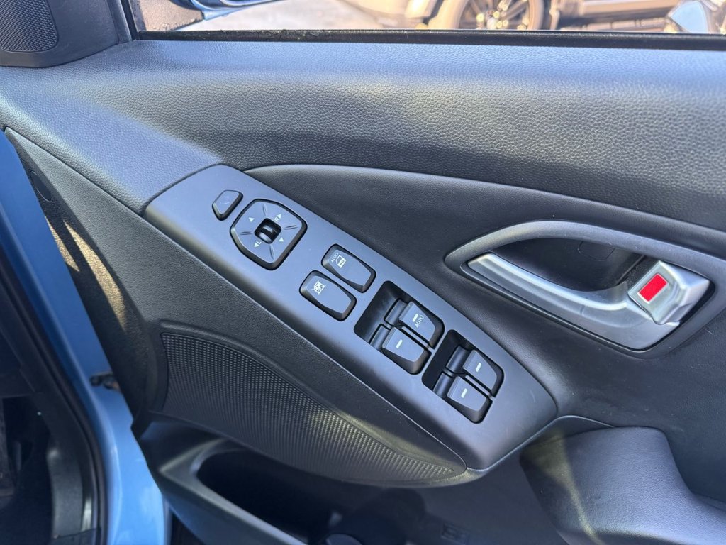 Used Hyundai Ix35 2015 for sale - 76604739: Photo 18