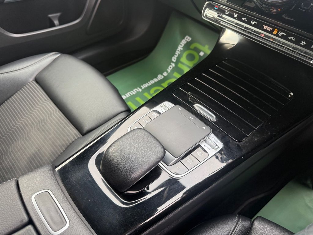 Used Mercedes-Benz A-Class 2019 for sale - 77680214: Photo 23