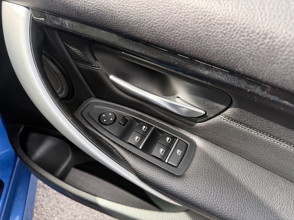 Used BMW 3 Series 2016 for sale - 78069054: Photo 15