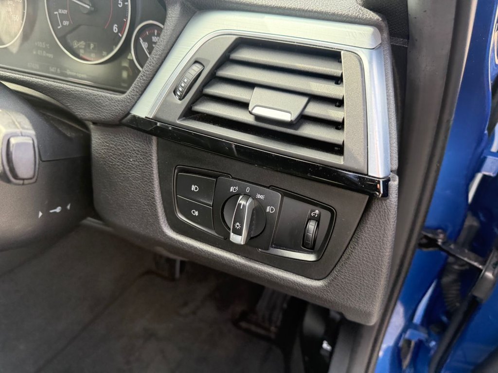 Used BMW 3 Series 2016 for sale - 78069054: Photo 20