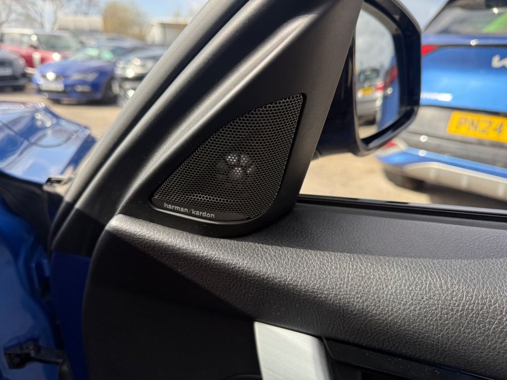 Used BMW 3 Series 2016 for sale - 78069054: Photo 21