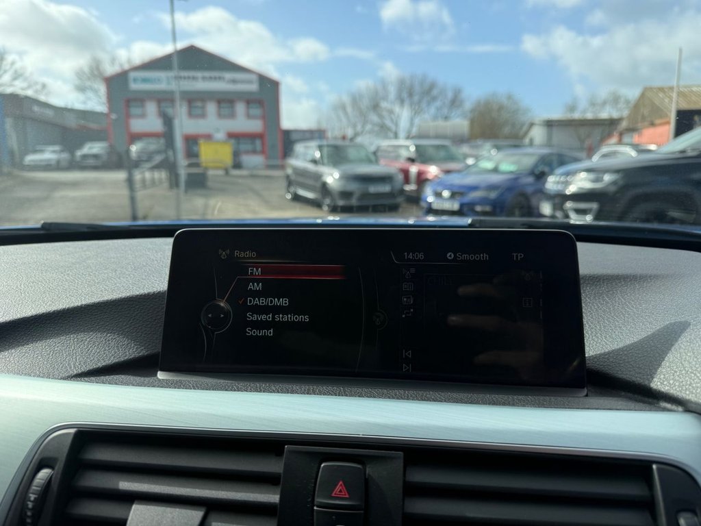 Used BMW 3 Series 2016 for sale - 78069054: Photo 23