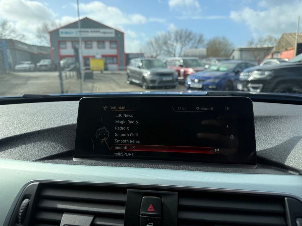 Used BMW 3 Series 2016 for sale - 78069054: Photo 24