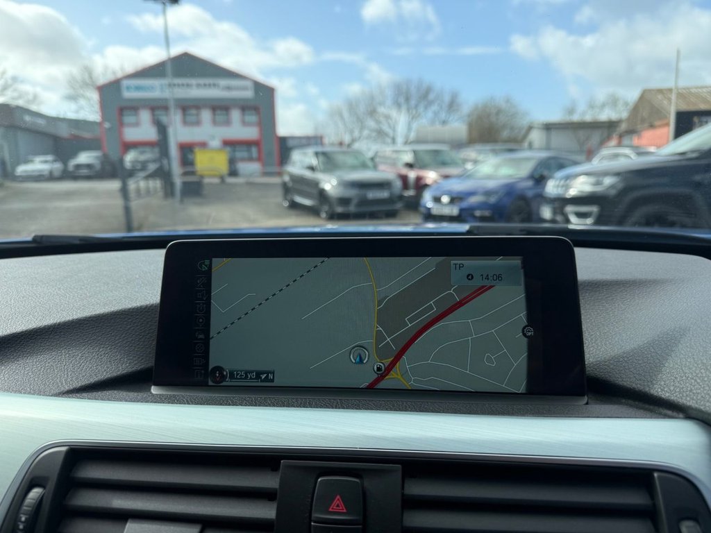 Used BMW 3 Series 2016 for sale - 78069054: Photo 25