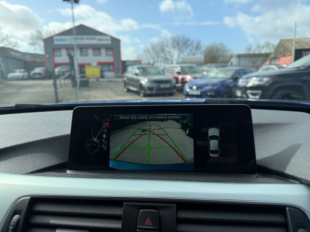 Used BMW 3 Series 2016 for sale - 78069054: Photo 26