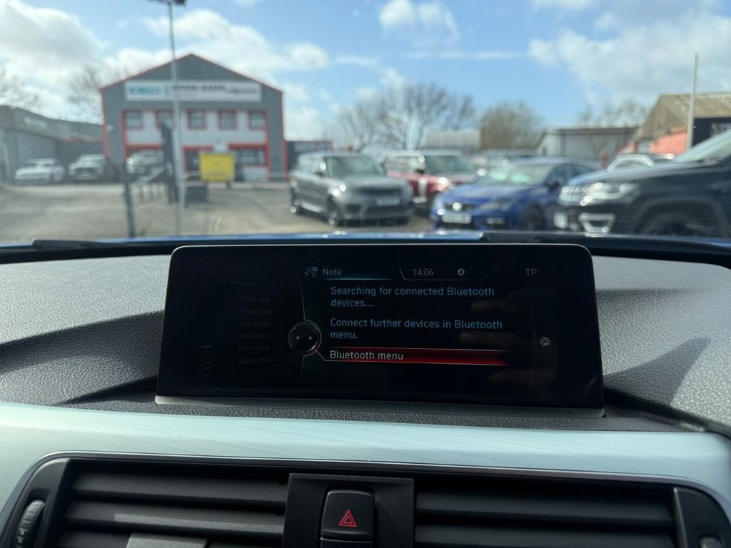 Used BMW 3 Series 2016 for sale - 78069054: Photo 27