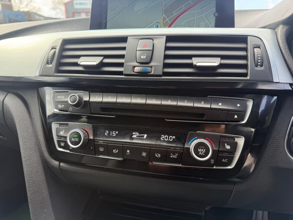 Used BMW 3 Series 2016 for sale - 78069054: Photo 28