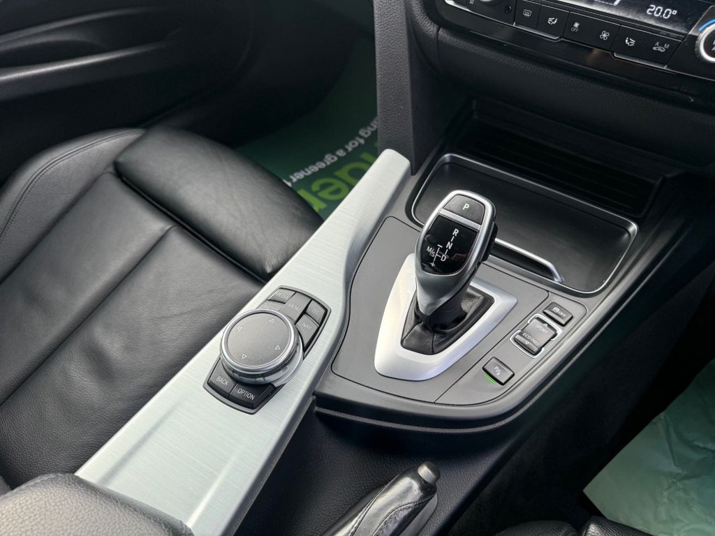 Used BMW 3 Series 2016 for sale - 78069054: Photo 29