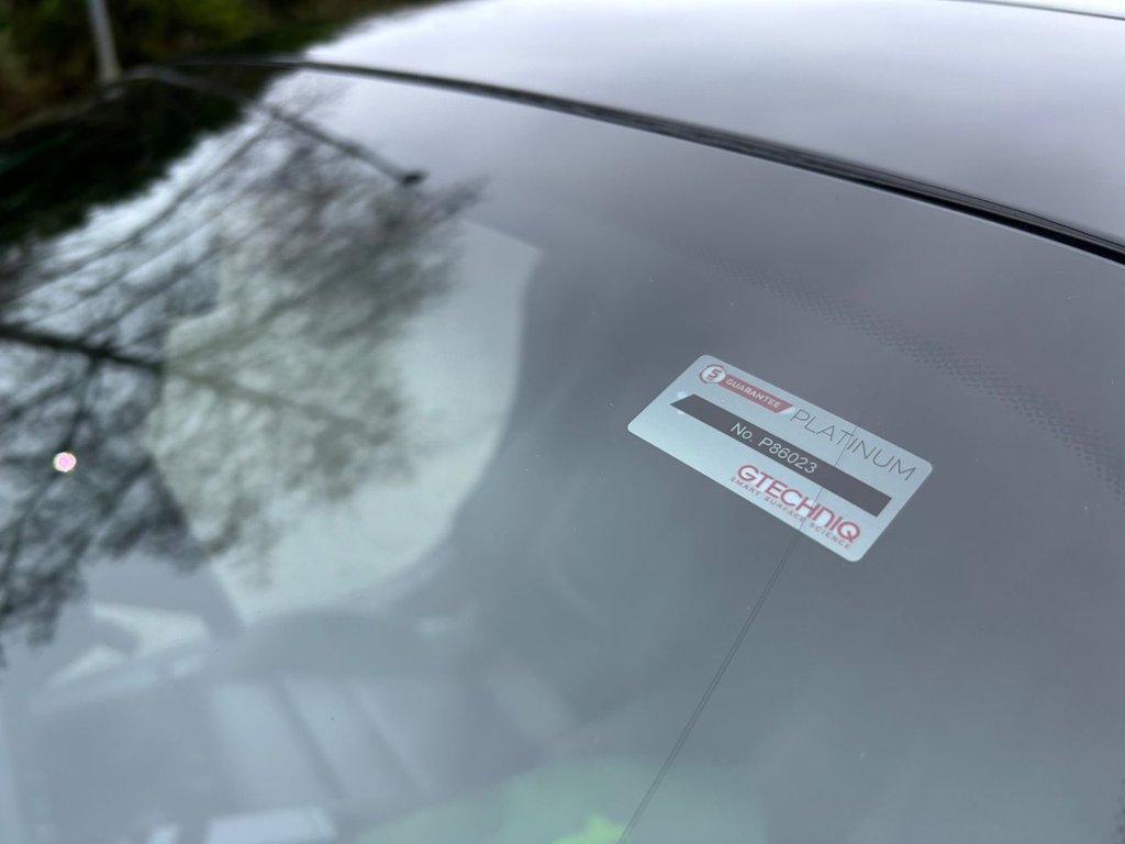 Used Porsche 911 2021 for sale - 77302385: Photo 22