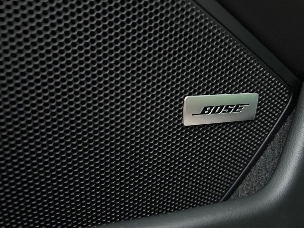 Used Porsche 911 2021 for sale - 77302385: Photo 28