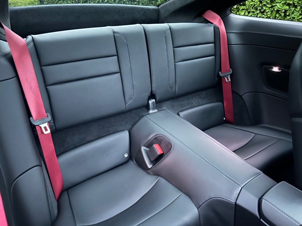 Used Porsche 911 2021 for sale - 77302385: Photo 29