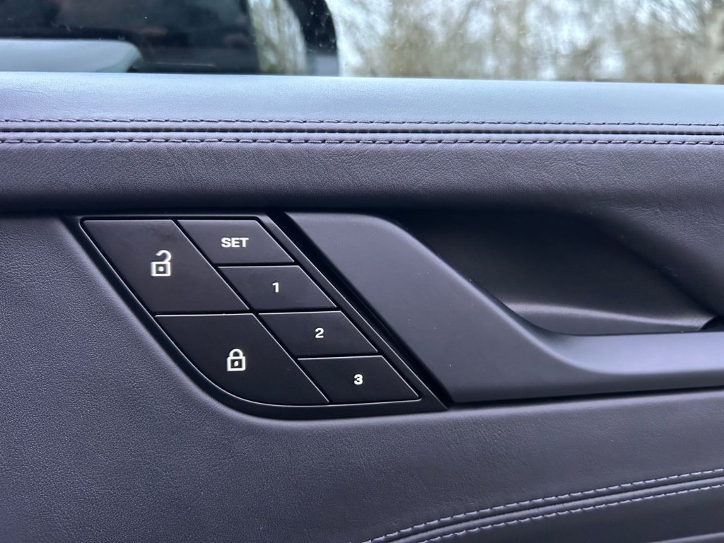 Used Porsche 911 2021 for sale - 77302385: Photo 44