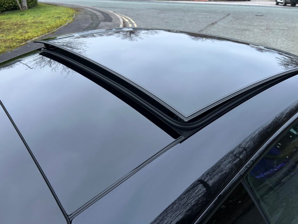 Used Porsche 911 2021 for sale - 77302385: Photo 45