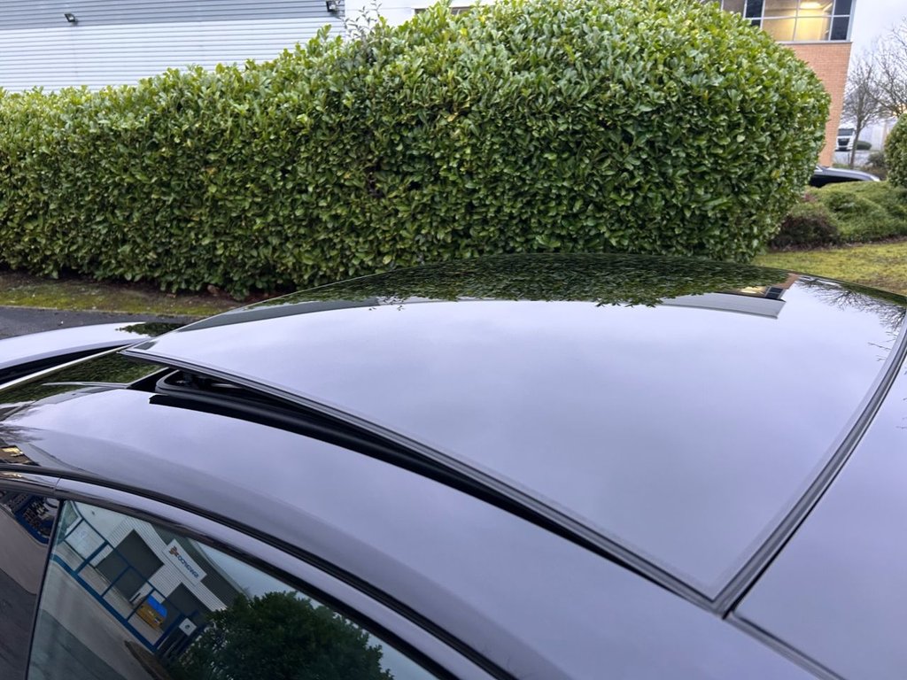 Used Porsche 911 2021 for sale - 77302385: Photo 46