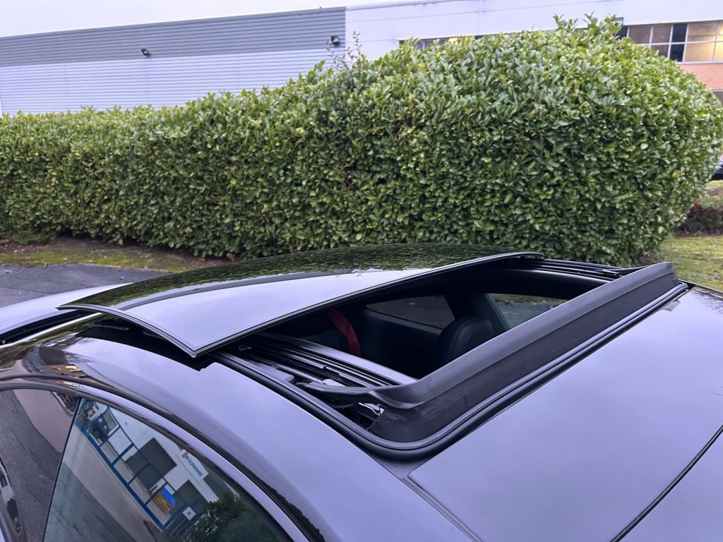 Used Porsche 911 2021 for sale - 77302385: Photo 47