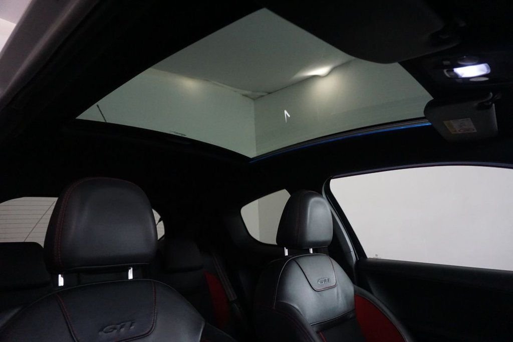 Used Peugeot 208 2014 for sale - 77199880: Photo 16