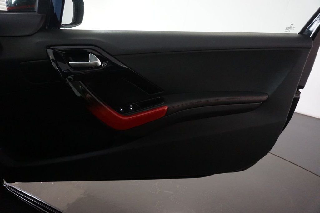 Used Peugeot 208 2014 for sale - 77199880: Photo 19