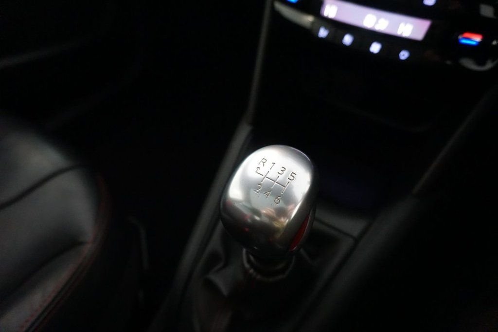 Used Peugeot 208 2014 for sale - 77199880: Photo 23