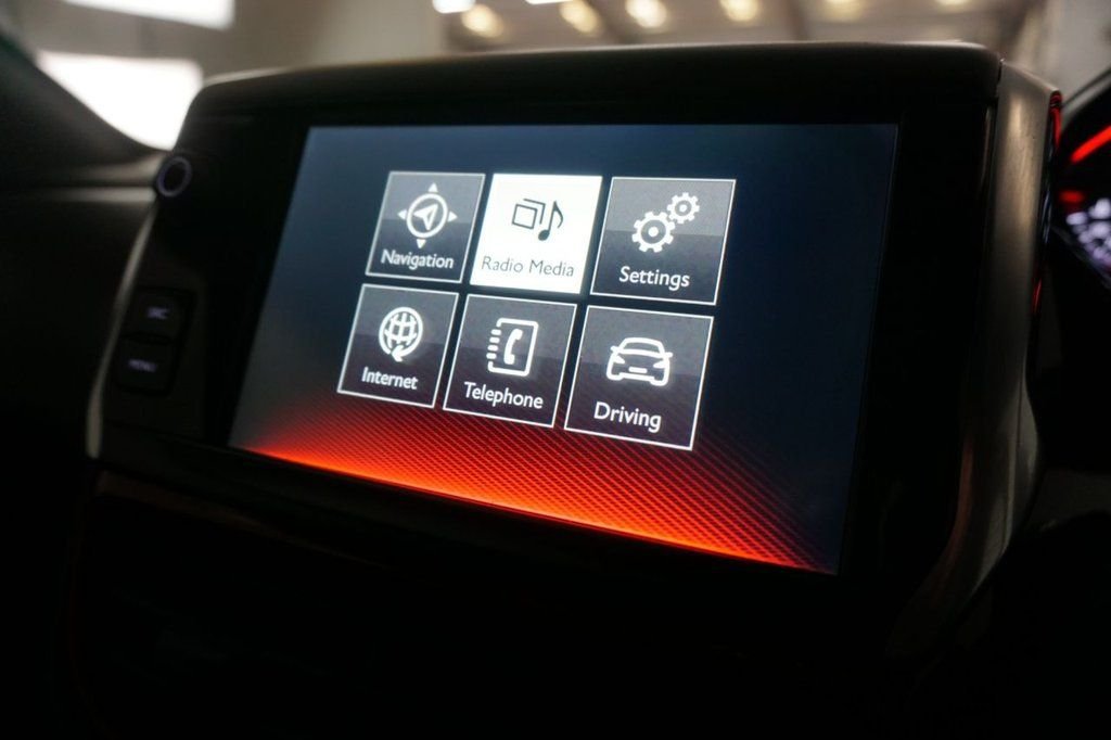 Used Peugeot 208 2014 for sale - 77199880: Photo 26