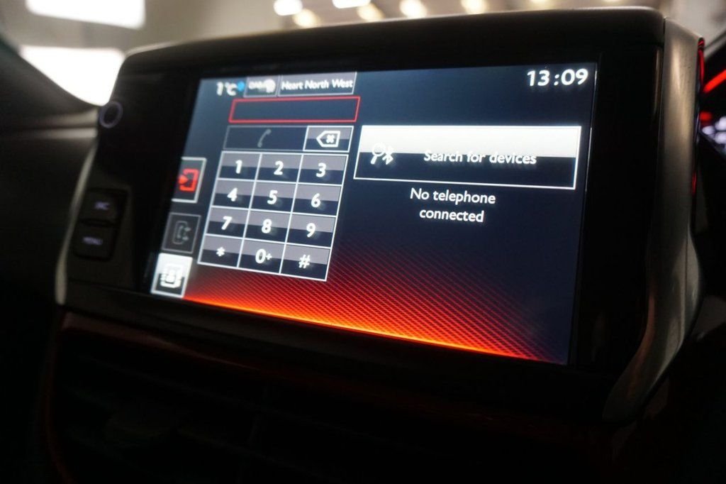 Used Peugeot 208 2014 for sale - 77199880: Photo 28