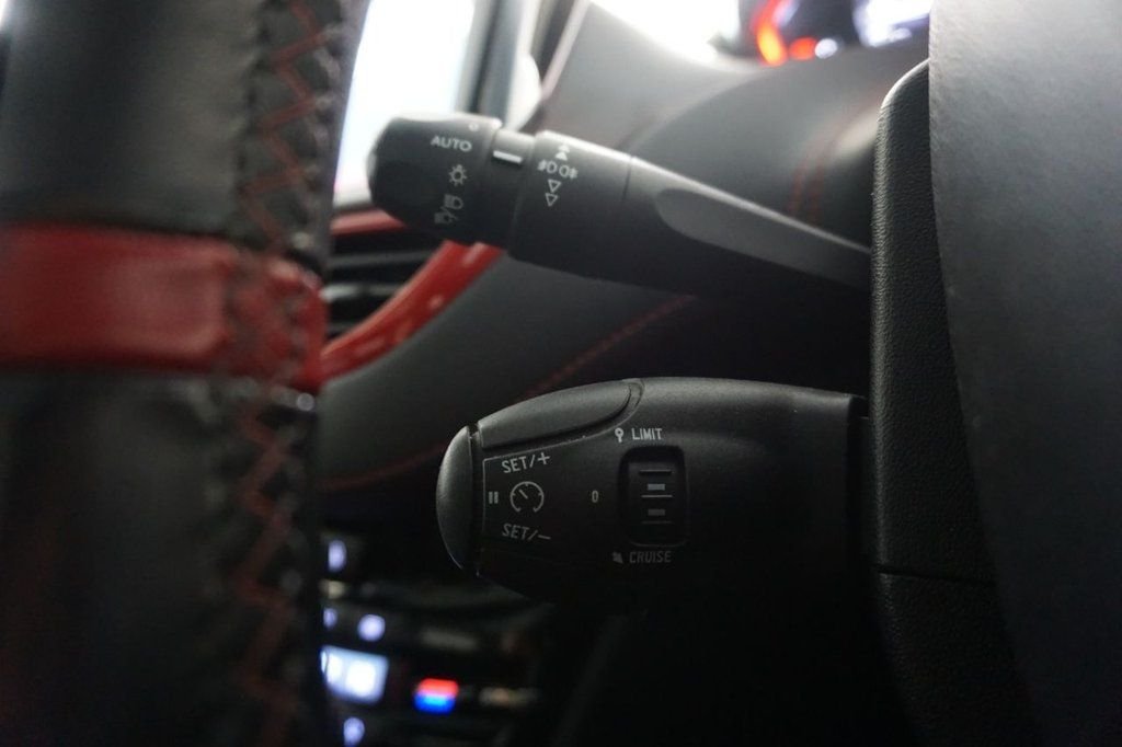 Used Peugeot 208 2014 for sale - 77199880: Photo 29