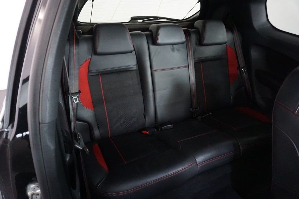 Used Peugeot 208 2014 for sale - 77199880: Photo 33