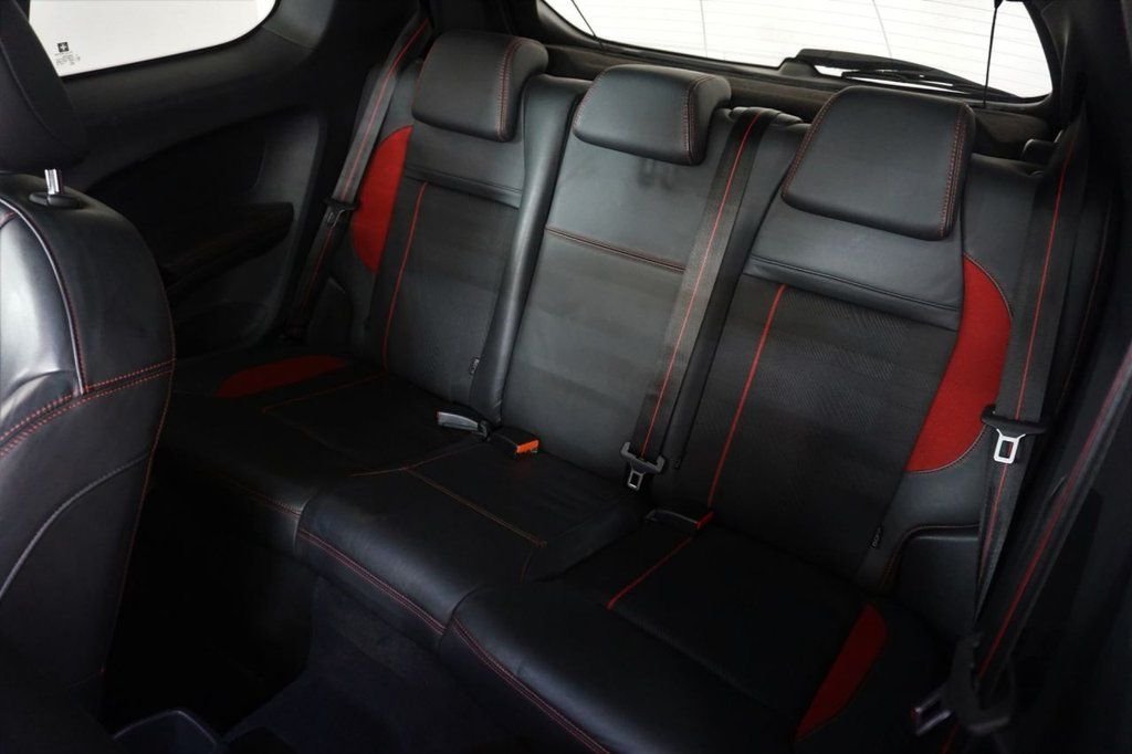 Used Peugeot 208 2014 for sale - 77199880: Photo 34