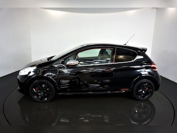 Used Peugeot 208 2014 for sale - 77199880: Photo