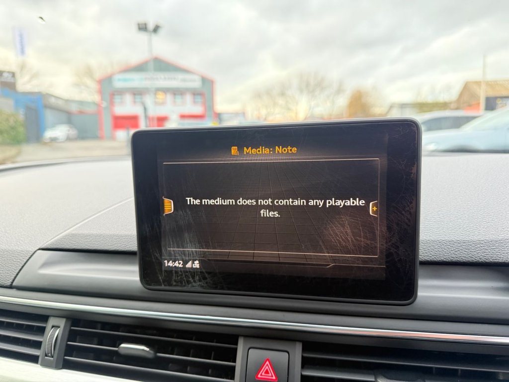 Used Audi A5 2018 for sale - 76867622: Photo 26