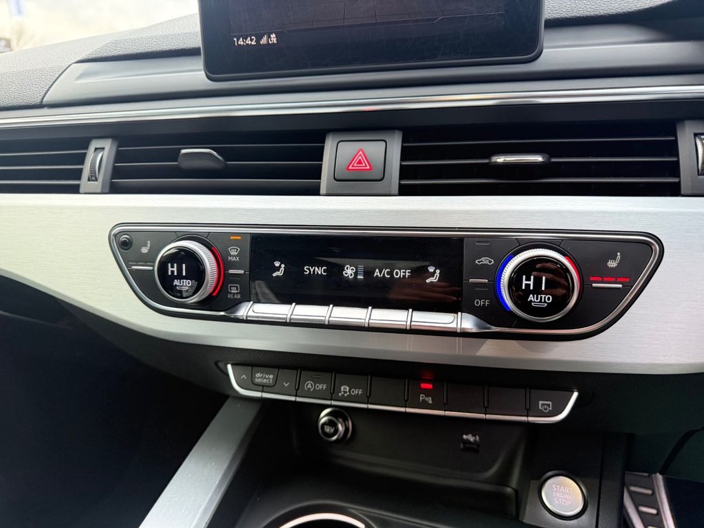 Used Audi A5 2018 for sale - 76867622: Photo 27