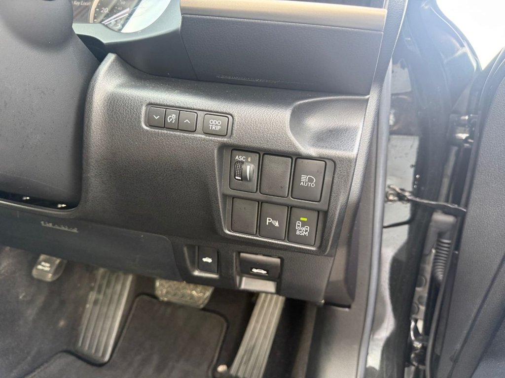 Used Lexus IS 2019 for sale - 77394288: Photo 15