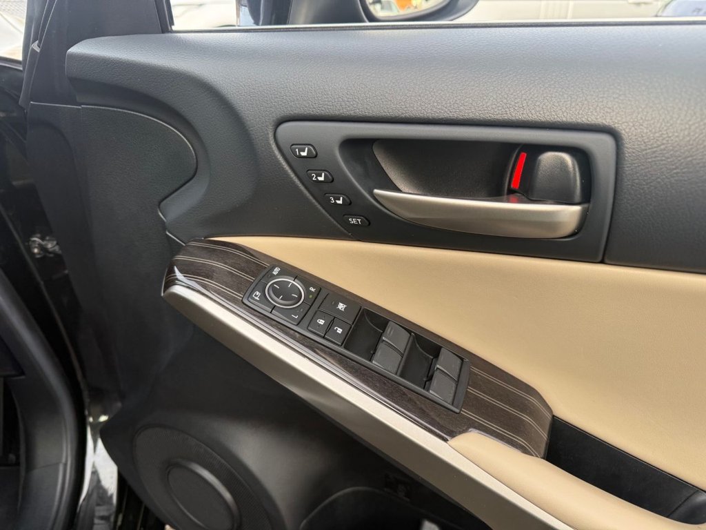 Used Lexus IS 2019 for sale - 77394288: Photo 16