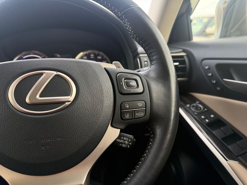 Used Lexus IS 2019 for sale - 77394288: Photo 18