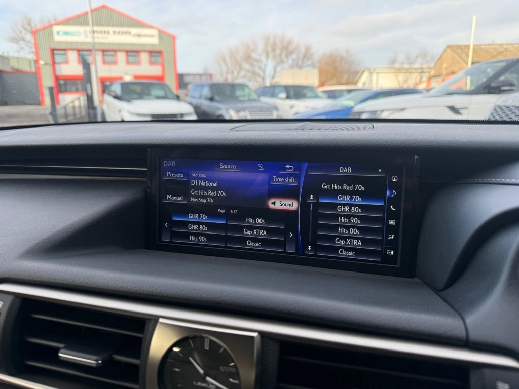 Used Lexus IS 2019 for sale - 77394288: Photo 19